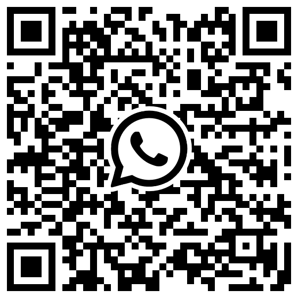 Kontakt per WhatsApp Image